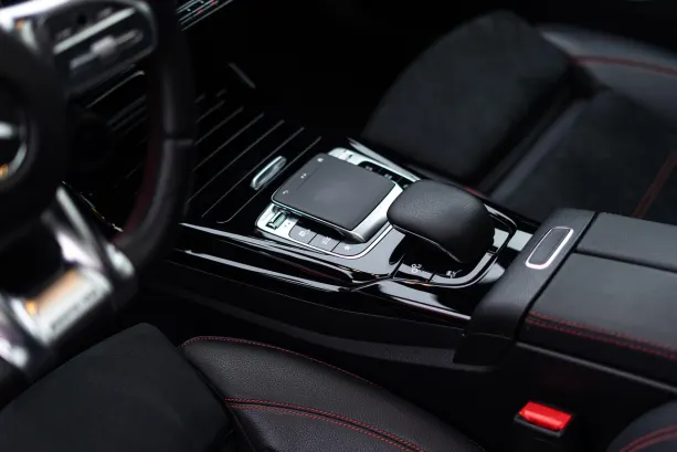 Casino Jackpot Mobile Android/iOS App