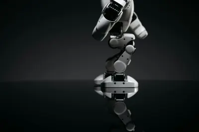 Casino Jackpot Mobile Mobiele App